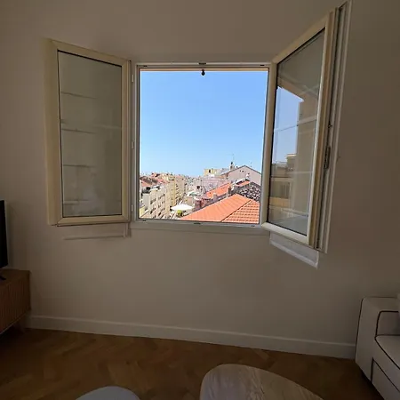 Great In Διαμέρισμα